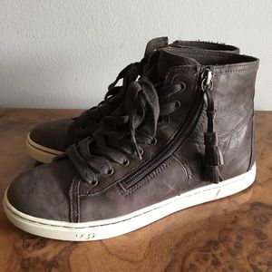 UGG Blaney Women’s Boot